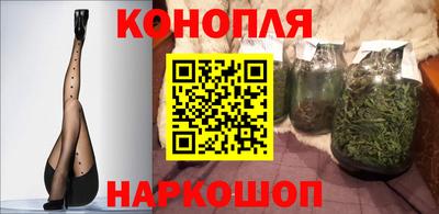 мефедрон VHQ Пыть-Ях