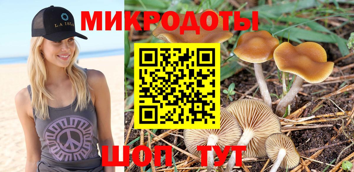где найти наркотики  Псилоцибиновые грибы MAGIC MUSHROOMS  Вход с VPN  Таганрог  Галлюциногенные грибы мицелий 